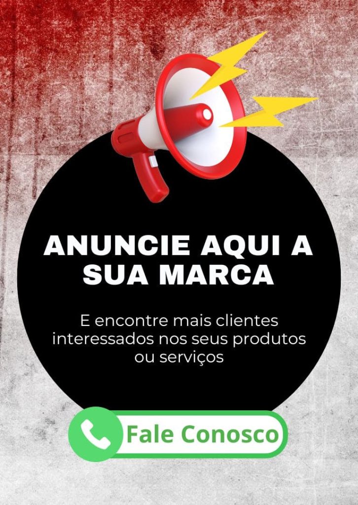 Cadastro para classificados