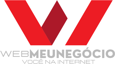 Classificados para empresas